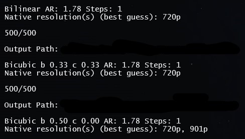 getnative-1