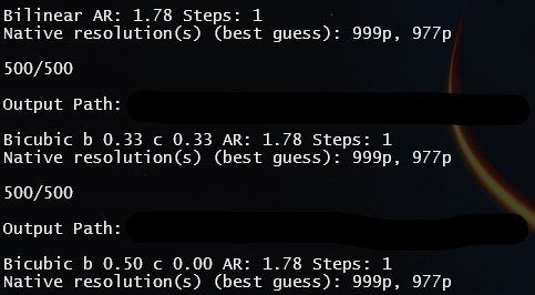 getnative-3